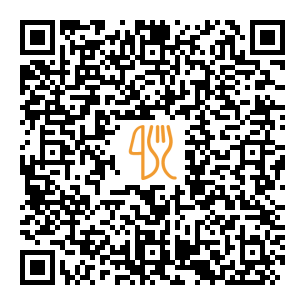 QR-code link naar het menu van Hepburn Harvest Vietnamese Kitchen