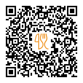 QR-code link naar het menu van Noraz Ayam Geprek (ampang)