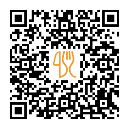 QR-code link naar het menu van แอทสไมล์ บาร์ คาเฟ่