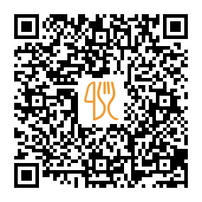 QR-code link naar het menu van Uvm Cafeteria Campus Saltillo