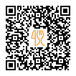 QR-code link naar het menu van Fowler Oysters