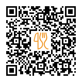 QR-code link naar het menu van Кофейная студия