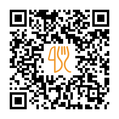 QR-code link naar het menu van Sān Bā Sōng Pǔ