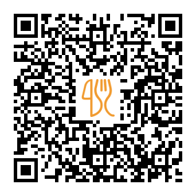 QR-code link naar het menu van Lǎo Fáng Zi Gōng Guǎn Kā Fēi