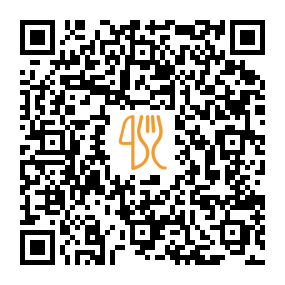 QR-code link naar het menu van 가마솥돼지국밥