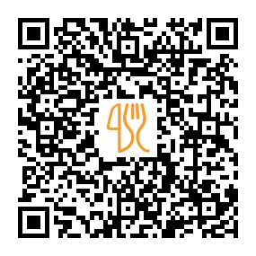 QR-code link naar het menu van モスバーガー Lǐ Tián Ruò Yuán Diàn