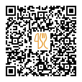 Enlace de código QR al menú de Route 66 Pizza Burgers