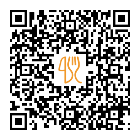 QR-code link naar het menu van Babyback Ribs Bbq