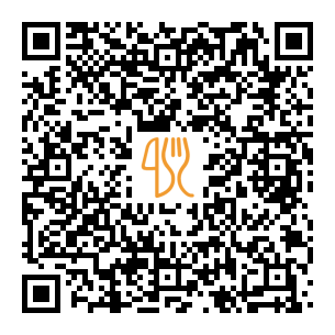 QR-code link naar het menu van Bar Cevicheria Restaurante Comidas Criollas C C