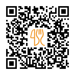 QR-code link naar het menu van Country Cookin