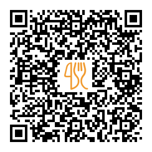 QR-code link naar het menu van Sushi King (shoplot Kuala Selangor)