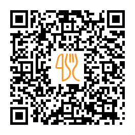 QR-code link naar het menu van สลักคอก ซีฟู้ด