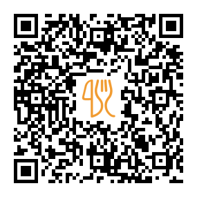 QR-code link naar het menu van Thai Mee By Don Giovannis