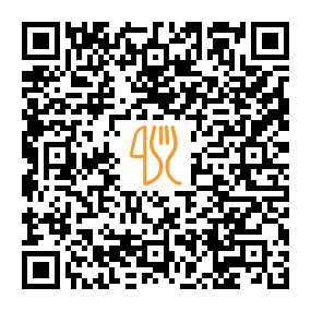 QR-code link naar het menu van Nanjing Vegetarian Food