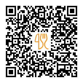 QR-code link naar het menu van Vietnamese Cuisine