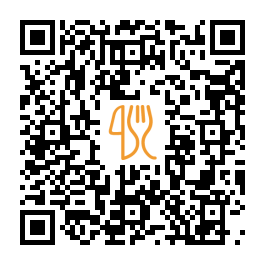 Carte QR de La Scala
