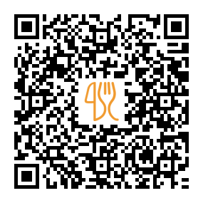 QR-code link naar het menu van Mcdonald's (jalan Gopeng Dt) 1010212