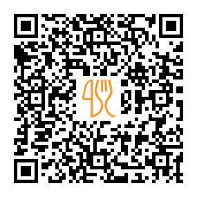 QR-code link naar het menu van Yok Thai Tapas Wine