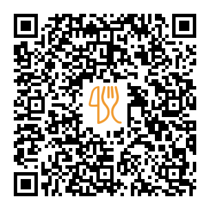 QR-code link naar het menu van Shri Guru Kripa Shudh Shakahari Restaurent