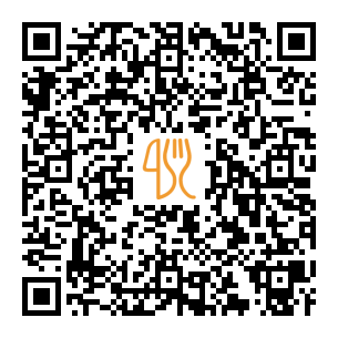 QR-code link naar het menu van Ghoshs Kitchen (south Indian Special)