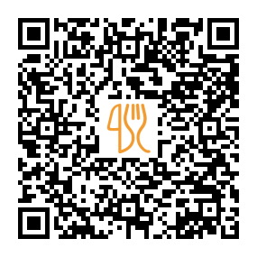 QR-code link naar het menu van Cynthia's Chinese