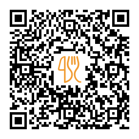 QR-code link naar het menu van My Home Chicken Rice Bbq Rice