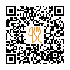 QR-code link naar het menu van ผึ้งน้อยคอฟฟี่