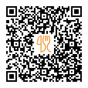 QR-code link naar het menu van Arrecife Fish Sushi Bistro