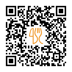 QR-code link naar het menu van Lóng Shòu Sī