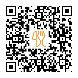 QR-code link naar het menu van Le 1131