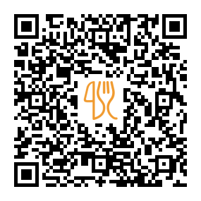 QR-code link naar het menu van Xiǎo Chú Shī The Little Chef