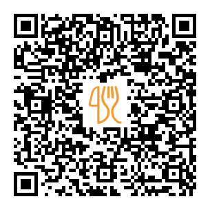 QR-code link naar het menu van อาเอียด หัวสะพาน บริการอาหารโต๊ะจีน