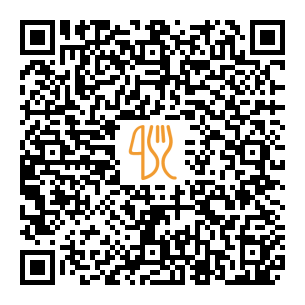 QR-code link naar het menu van Mumtaz Mahal Indian Speciality Best In Bur Dubai