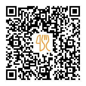 QR-code link naar het menu van Mcdonalds Pasir Gudang Dt 1010246