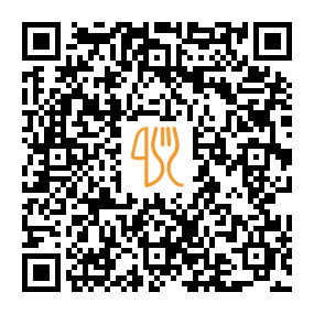 QR-code link naar het menu van Tokyo Thai And Asian Cuisine