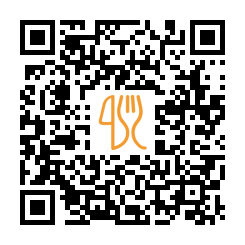 QR-code link naar het menu van Junction Grill