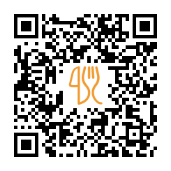 QR-code link naar het menu van Táo Tài Láng の Wū