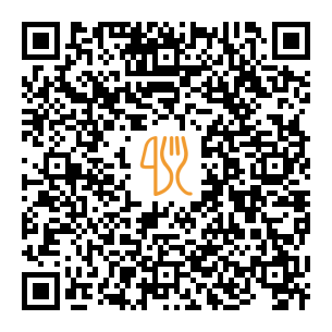 QR-code link naar het menu van Hai Yong Seafood Hǎi Yáng Hǎi Xiān Lóu