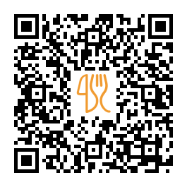 QR-code link naar het menu van ครัวอิสานอินดี้ นายเอ็ม