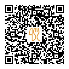 QR-code link naar het menu van Běi Wěi Gēn Gāo Yuán テラス