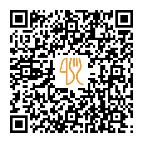 QR-code link naar het menu van Hao Vinh Vietnamese Bbq