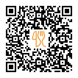 QR-code link naar het menu van V168หมูกะทะร้อยล้าน