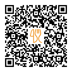 QR-code link naar het menu van Hainan Chicken Thai Long