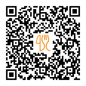 QR-code link naar het menu van Tipsy Boar Tap And Grill