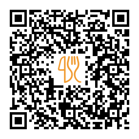 QR-code link naar het menu van A Taste Of Mandarin