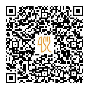 QR-code link naar het menu van Yoree Korean Barbeque Dining Molito