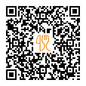 QR-code link naar het menu van Meiling Tea House