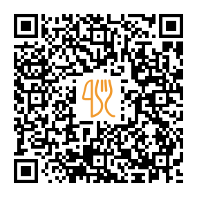 QR-code link naar het menu van Jordy's N Jax Bbq