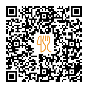 QR-code link naar het menu van Sayori. суши роллы