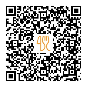 QR-code link naar het menu van Gēng Shòu Sī Huā Lián Zǒng Diàn